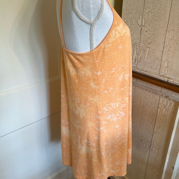 Hurley Casual Dress or Beach Cover-Up - Picture 9 of 12